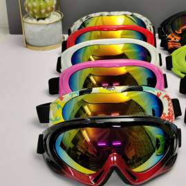 Picture of Oakley Sunglasses _SKUfw66123503fw